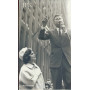 JFK