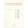 Il danno da prodotti in Italia