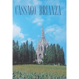 Da "Rus Cassiciacum" a Cassago Brianza: storia e tradizione