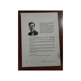 Feydeau