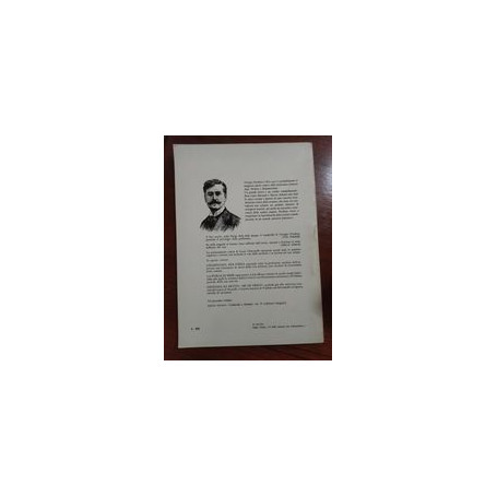 Feydeau