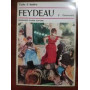 Feydeau