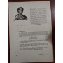Machiavelli La mandragola