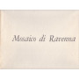 Mosaico di Ravenna