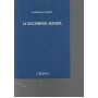 La successione agraria