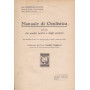 Manuale di oculistica