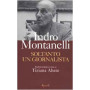 Soltanto un giornalista
