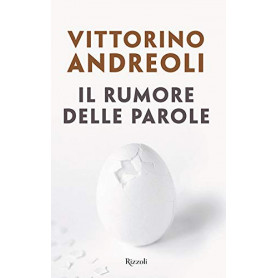 Il rumore delle parole