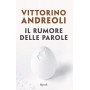 Il rumore delle parole