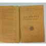 La storia come pensiero e come azione