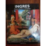Ingres:pittore classico e romantico