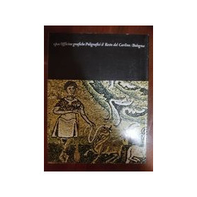 Tesori d'arte cristiana. 100 chiese in europa