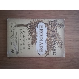 Erodiade