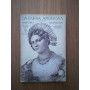 La farsa amorosa