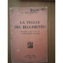 La figlia del reggimento