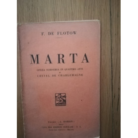 MARTA
