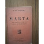 MARTA