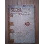 Siberia