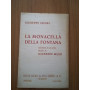 La monacella della fontana