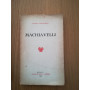 Machiavelli