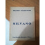 Silvano