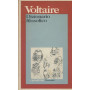 Dizionario filosofico