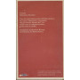 Dizionario filosofico