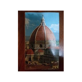 Firenze: guida completa per la visita della città