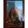 Firenze: guida completa per la visita della città