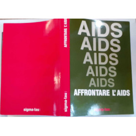 Affrontare l'aids