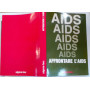 Affrontare l'aids
