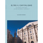 Oltre il capitalismo. Un viaggio attraverso i sistemi economici alternativi