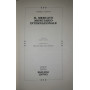 Il mercato monetario internazionale