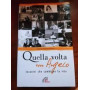 Quella volta un angelo. Incontri che cambiano la vita
