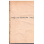 CODICE DI PROCEDURA CIVILE