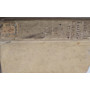 lebri tertius et quartuus