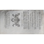 Elementa Juris Civilis sucundum ordinem pandectarum. Tomus secundus