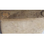 Elementa Juris Civilis sucundum ordinem pandectarum. Tomus secundus
