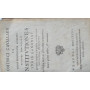 De Beneficiis Ecclesiasticis commentarius ad usum auditorum in regio neapolitano Lyceo