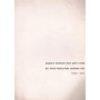 ANALISI DEL COMPUTO DELLE AREE E ZONE DEL PIANO REGOLATORE GENERALE 1959 -Vol.II