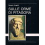 SULLE ORME DI PITAGORA
