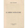 Il libero muratore