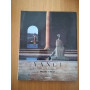 Vangi. Al forte di Belvedere. Fotografie di Alinari. Ediz. illustrata