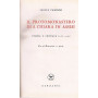 IL PROTOMONASTERO DI S. CHIARA IN ASSISI