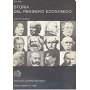 Storia del pensiero economico