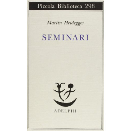 Seminari