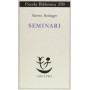 Seminari