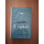 Il Capitale (Libro secondo)