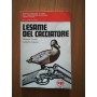 L' esame del cacciatore