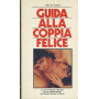 Guida alla coppia felice
